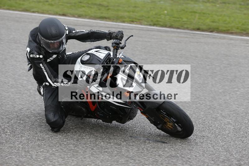 /57 03.10.2025 Speer Racing ADR/Gruppe gelb/47